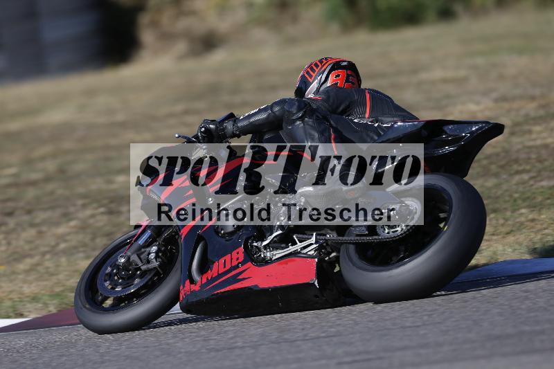 /46 27.09.2026  Speer Racing ADR/Gruppe rot/99